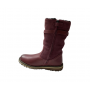 Winterstiefel WPF Cuir Bogota - Kickers