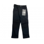 Workers Pants Black - yporqué