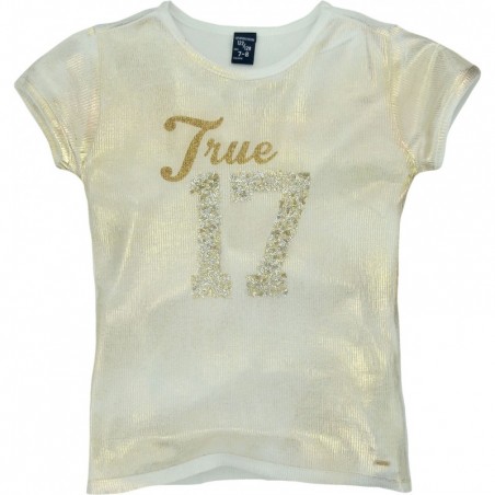 T-Shirt TABITA - Sevenoneseven