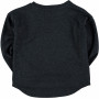 Pulli mit Glitzer - Molo