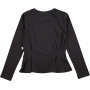 Shirt black - Molo