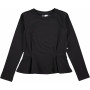 Shirt black - Molo