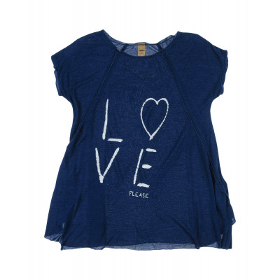 T-Shirt*Love* - Please Kids