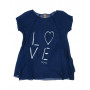 T-Shirt*Love* - Please Kids