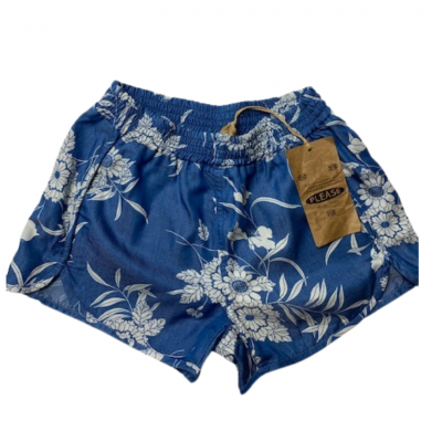 Shorts *Hawaii* - Please Kids