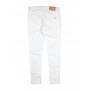 Jeans *bianco lana* - Please Kids