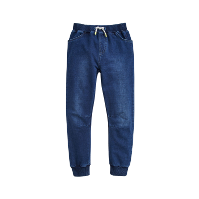 Jogginghose Boys Bowen Denim - Tom Joule