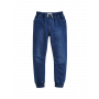 Jogginghose Boys Bowen Denim - Tom Joule