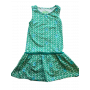 Kleid Olivia Koala - Lily Balou