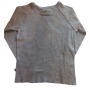 Pulli Pur - Wheat