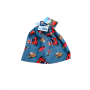 Kids Beanie Maximo Cars - maximo