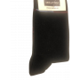 Socken black - Melton