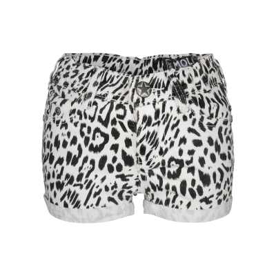 Shorts Leo - Molo