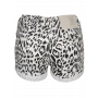 Shorts Leo - Molo