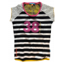 T-Shirt stripes - Ninni Vi