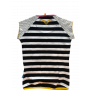T-Shirt stripes - Ninni Vi
