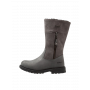 Boot Choupinou *dark grey* - Kickers