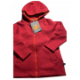 Kinder Sweat Jacke taffchen - Elkline