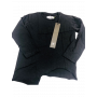 Shirt *Patches - black* - nununu