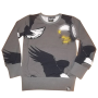 Eagle Shirt - BLAA!