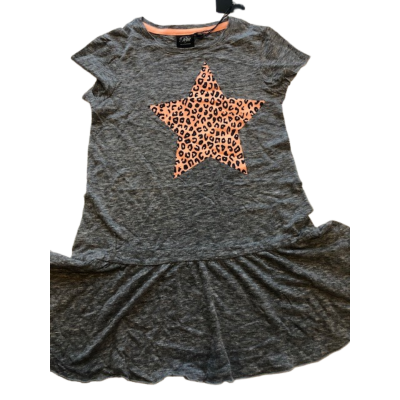 Dress *Leo Star* - Petit by Sofie Schnoor