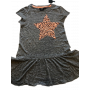 Dress *Leo Star* - Petit by Sofie Schnoor