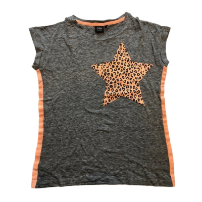 T-Shirt *Leo Star* - Petit by Sofie Schnoor