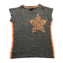 T-Shirt *Leo Star* - Petit by Sofie Schnoor