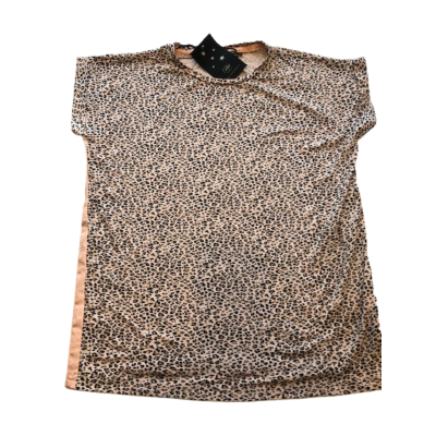 T-Shirt *Leo* - Petit by Sofie Schnoor