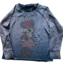 LS Disney Minni rhine - Relaunch