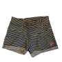 Girls Shorts Stripes - Jubel