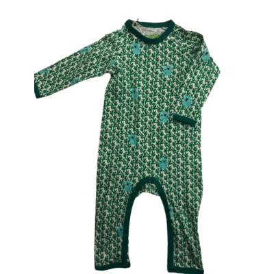 Playsuit Baby Koalas - Lily Balou