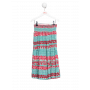 endless summer skirt, woven virgin - Blutsgeschwister