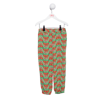 summerparty pants bright bungalow - Blutsgeschwister