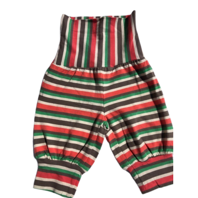 paule pumperts pants baby - Blutsgeschwister