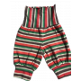 paule pumperts pants baby - Blutsgeschwister