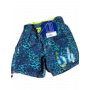 Boys Loosefit Swim Boxer Panther - Claesen's