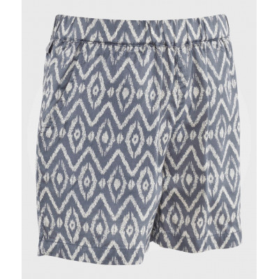 Shorts Indian style - Wheat