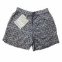 Shorts Indian style - Wheat