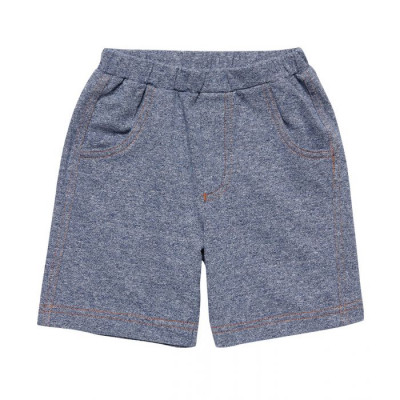 Kahn Sweat Shorts - Sense Organics