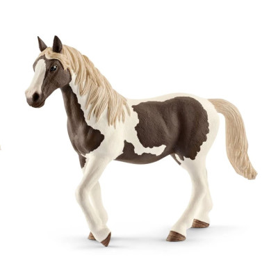 Pinto Stute - Schleich