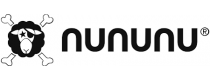 nununu