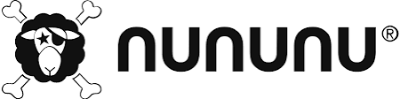 nununu