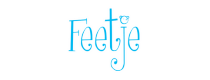 Feetje