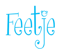 Feetje