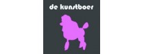 De Kunstboer