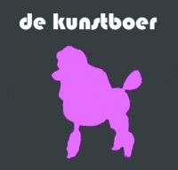 De Kunstboer