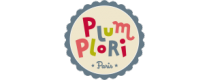 PlumPiori