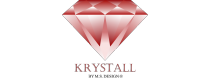 Krystall