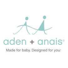 aden & anais